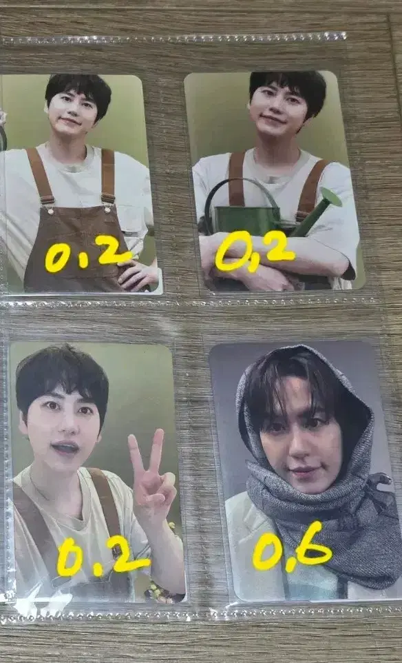 thumbnail-6